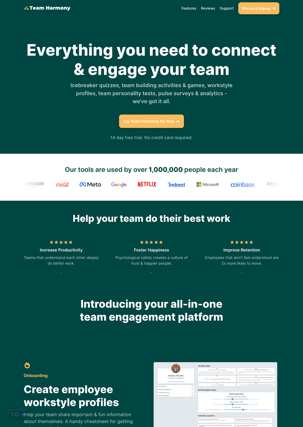 www.teamharmony.io_.png
